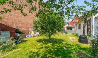 99 Basin St, Basin, MT 59631