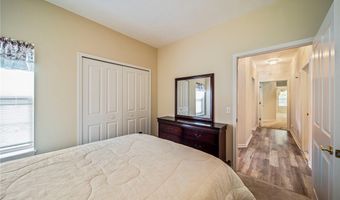 10707 Crossings Dr, Aurora, OH 44202
