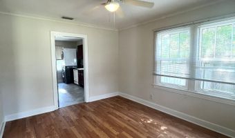 1693 Vine St, Biloxi, MS 39531
