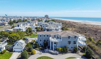 405 S 25th St, Brigantine, NJ 08203