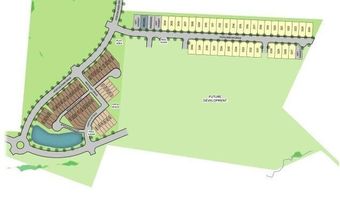 2200 Carcillar Dr, Apex, NC 27539