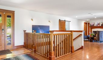 809 W Rocky Crk, Bozeman, MT 59715