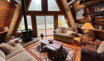 96104 CAPE FERRELO Rd, Brookings, OR 97415