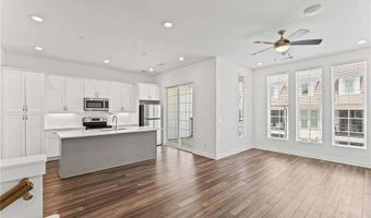 127 Devore 204, Alpharetta, GA 30009