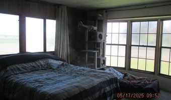 31410 Union St, Bonanza, OR 97623