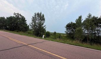 TBD 302nd St, Beresford, SD 57004