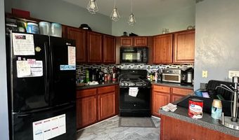 1705 PALMETTO Dr, Bowie, MD 20721
