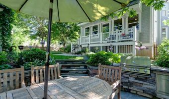 137 MONTICELLO Ave, Annapolis, MD 21401