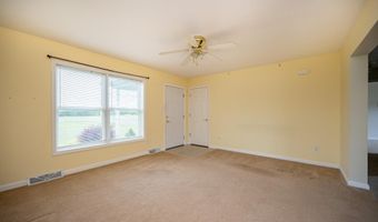 386 MARLIN SAVAGE Rd, Accident, MD 21520