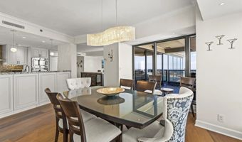 200 Harbor Dr 3702, San Diego, CA 92101
