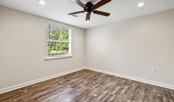3526 Hilldale Rd, Alexander, AR 72002