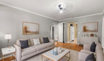 3262 Camellia St, Anderson, CA 96007