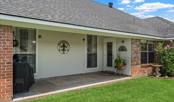 116 Augusta Ave, Benton, LA 71006
