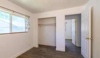 101 Abby Ave #B, Benton City, WA 99320