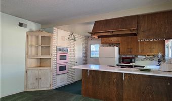 2914 W Rogers Ct, Anaheim, CA 92804