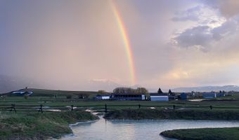 79 AUBURN FOREST Rd, Afton, WY 83110