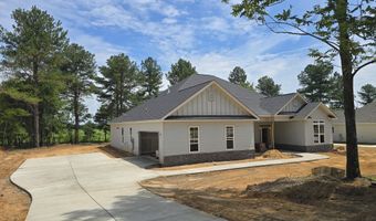1670 Bellingham Dr, Beech Island, SC 29842
