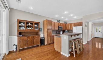 1319 Winnies Ln, Fernley, NV 89408