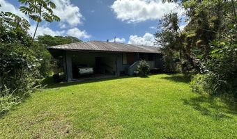 15-1779 26th Ave, Keaau, HI 96749