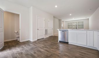 420 RIDGELY Blvd, Dover, DE 19904