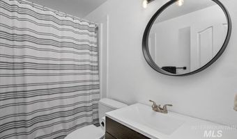 3651 S Gekeler Ln 96, Boise, ID 83706