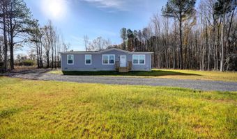 4170 BARRATTS CHAPEL Rd, Frederica, DE 19946