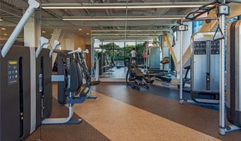 1555 Kapiolani Blvd 1507, Honolulu, HI 96814