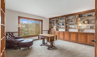 10159 E Rivershore Dr SE, Alto, MI 49302
