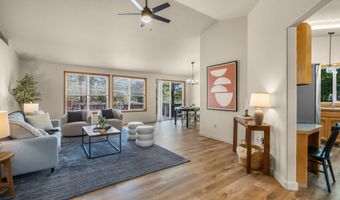 1961 NE Windy Tree Ct, Bend, OR 97701