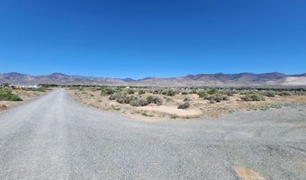 36 Kelsey Ct, Dayton, NV 89403