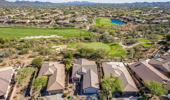 41341 N LAUREL VALLEY Ct, Anthem, AZ 85086
