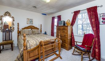 1386 Rocky Hollow Rd, Atkins, VA 24311