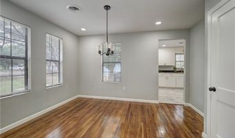745 S Rife St, Aransas Pass, TX 78336