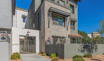 300 N GILA SPRINGS Blvd 144, Chandler, AZ 85226