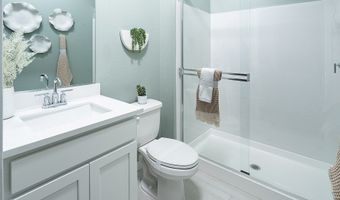 12708 Hereford Ave, Rancho Cordova, CA 95742