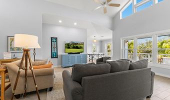 527 MAGNOLIA Ave, Anna Maria, FL 34216