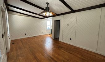 6 Mill St, North Smithfield, RI 02896