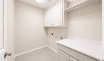 1053 Emil Pl, Allen, TX 75013