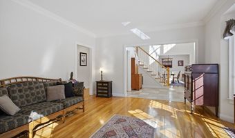 11 Quail Run, Bolton, MA 01740