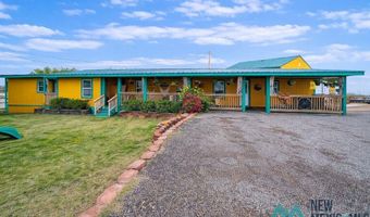 7424 Dulce Rd, Carlsbad, NM 88220