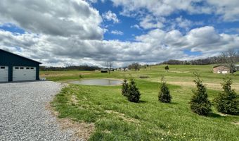 1600 Mary Lamons Rd, Afton, TN 37616