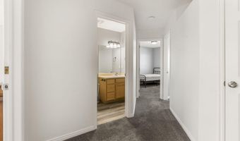 1148 Northfield Rd #78, Cedar City, UT 84721