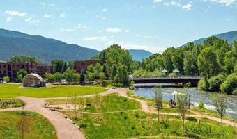 22860 Two Rivers Rd #270, Basalt, CO 81621