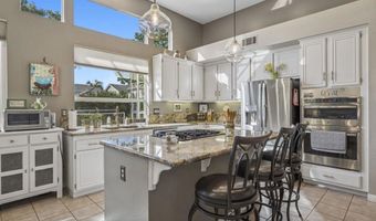 395 Pismo Bay Ct, Oceanside, CA 92057