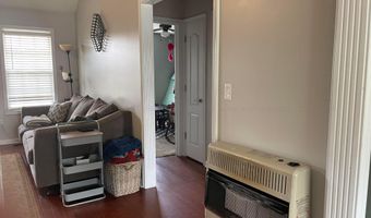 40 WALLEY Dr, Arab, AL 35016