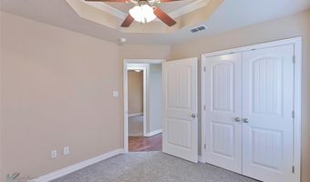 850 Healing Water Trl, Abilene, TX 79602