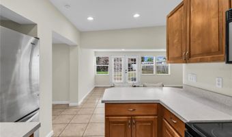 2231 HOMEWOOD Dr, Belle Isle, FL 32809