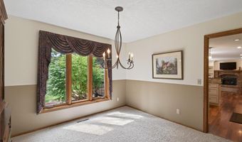 15080 Bluebird St NW, Andover, MN 55304