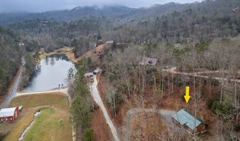 67 Hemlock Dr, Almond, NC 28702