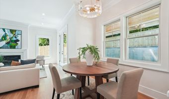 6508 CALLANDER Dr, Bethesda, MD 20817